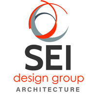SEI Design Group Logo