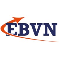 Examenbureau ViAlex Nederland (EBVN) Logo