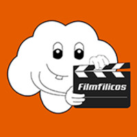 filmfilicos Logo