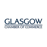 Glasgow Chamber of Commerce Logo