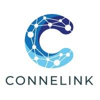 CONNELINK Logo