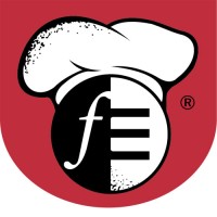 Food Express, Inc. Logo