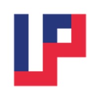 Logiques Publiques Logo