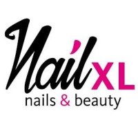 Nail XL Logo