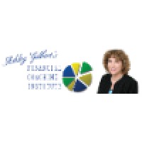 Financial Coaching Institute Logo