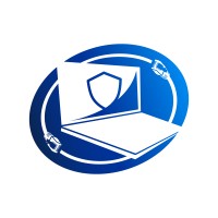 Certsys LLC Logo