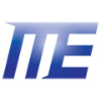 MEI Micro, Inc. Logo
