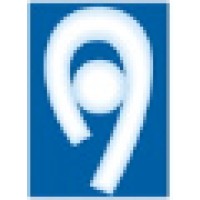 A Boughey Pty Ltd Logo