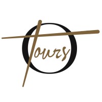 Babylon Tours Logo