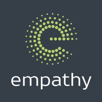 Empathy Logo