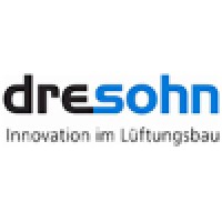 Dresohn Logo