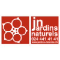 J.N. Jardins naturels Chavornay SA Logo