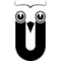 Utbildningsglädje Logo