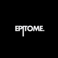 Epitome Studios Logo