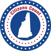 Citizens Count Logo