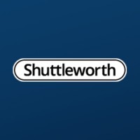 Shuttleworth Medical Logo