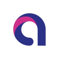 Amiltone Logo