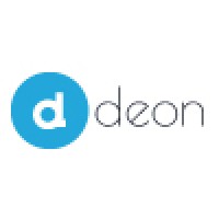 Deon do Brasil Logo