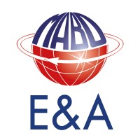 Mabo Engineering & Automation Logo