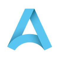 ALPHA Assurances Logo
