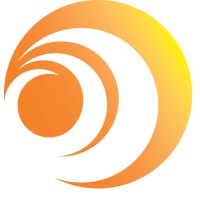 Princeton Plasma Physics Laboratory (PPPL) Logo