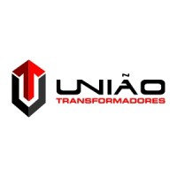 Transformadores União Logo