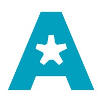 AIRPLAN Logo