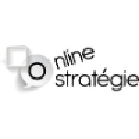 Online Stratégie Logo