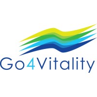 Go4Vitality Logo