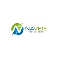 Naveg Technologies Logo