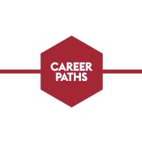 Career Paths Logo