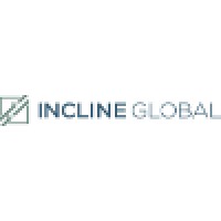 Incline Global Management, LLC Logo