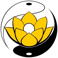 Golden Flower Tai Chi Arnhem/Doornenburg Logo
