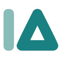 IntoAction Logo