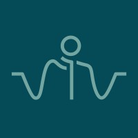 Convivere Logo
