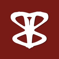 BLEND Bar with Davidoff Cigars Logo