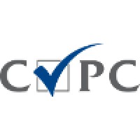 CVPC Logo