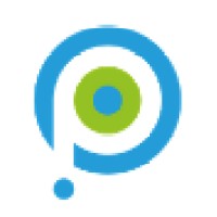 Plastkon product s.r.o. Logo