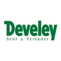 Develey Senf & Feinkost GmbH Logo