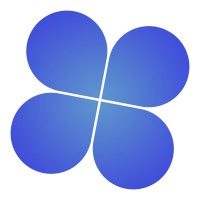 LuckyCycle Logo