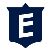 Eberhard & Co. Logo