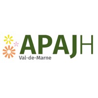 APAJH 94 Logo