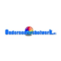 OndernemersbolwerK Logo