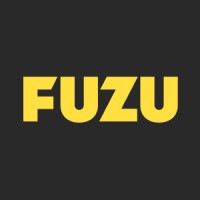 Fuzu Ltd Logo