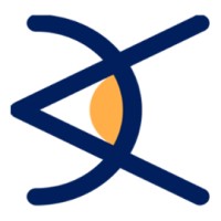 Archionline Logo