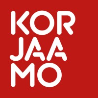 Kulttuuritehdas Korjaamo Logo