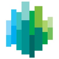 Commcise Logo