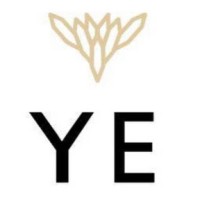 YOGAESSENTIAL Logo
