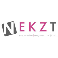 NEKZT Logo