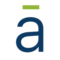 Grup Atlàntida Logo